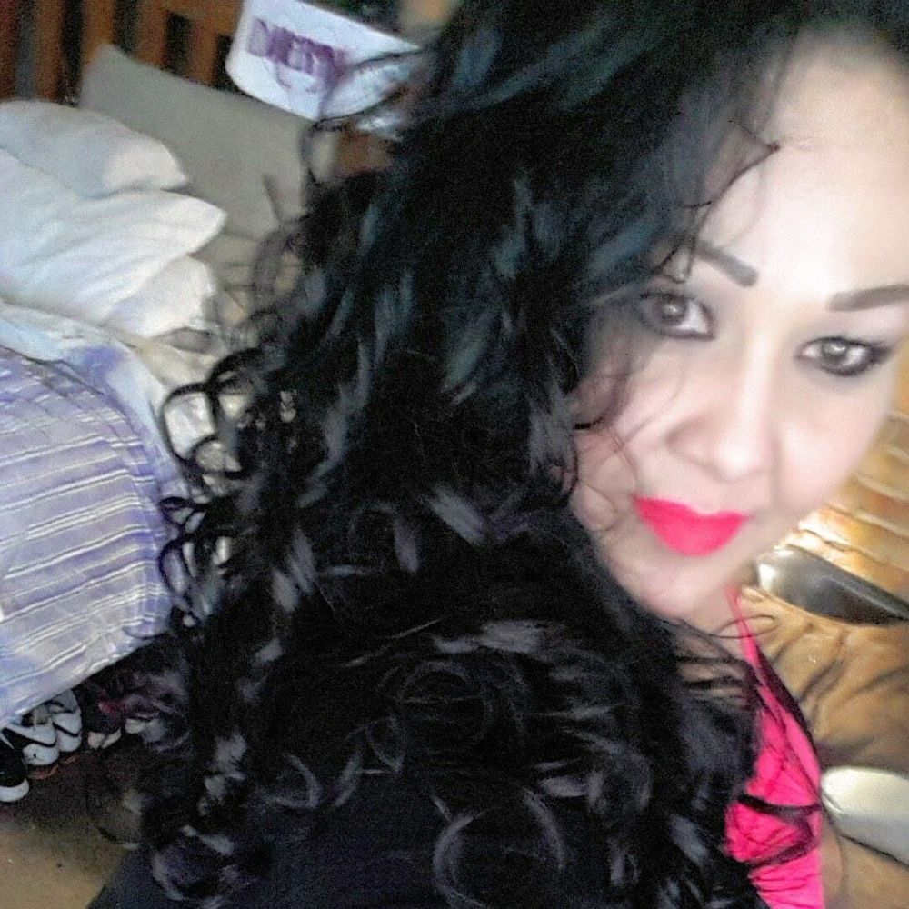 Meet your Posher, Rejene